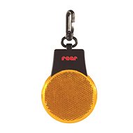 REER LED safety reflector light "SeeMe" - Night Light