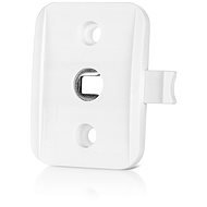REER Lock for Windows and Balcony Doors White - Child Safety Lock