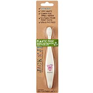Jack N' Jill ORGANIC Toothbrush KOALA - Toothbrush