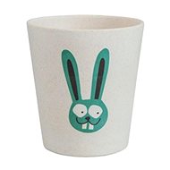 Jack N' Jill Cup HARE - Baby cup