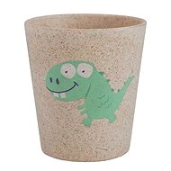 Jack N' Jill DINO Cup - Baby cup