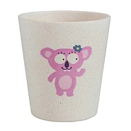 Jack N' Jill Cup KOALA - Baby cup