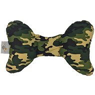 LALALU Elephant Ears Pillow Camo - Pillow