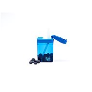 DRINK IN THE BOX 235ml Blue - Baby cup