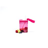 DRINK IN THE BOX 235ml Pink - Baby cup