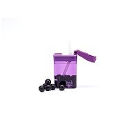 DRINK IN THE BOX  235ml Magenta - Baby cup