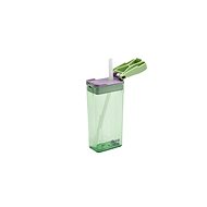 DRINK IN THE BOX 355ml Mint-Green - Baby cup