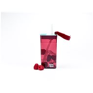 DRINK IN THE BOX 355ml Wine - Baby cup