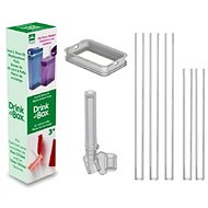 DRINK IN THE BOX Replacement Set - Kit