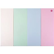 FOLDAWAY Lollipop Folding Mat - Play Pad