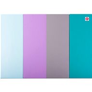 FOLDAWAY Folding Pad Scandia - Play Pad