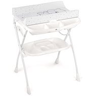 CAM Flying col. 247 - Changing Table
