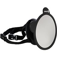 SAFETY 1st Rearview Mirror for the Rear Seat - Rearview Mirror