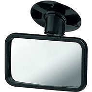 SAFETY 1st Rearview Mirror on Glass - Rearview Mirror