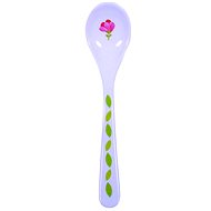 PETITE & MARS Melamine Spoon Fairies - Baby Spoon