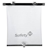 SAFETY 1st Sun Blind - Car Sun Shade
