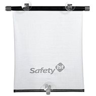 SAFETY 1st Sun Blind 2pcs - Car Sun Shade