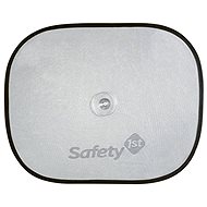 SAFETY 1st Sun Visor Twist'n'Fix 2 pcs - Car Sun Shade