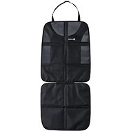 SAFETY 1st Seat Protection under the Car Seat - Protection