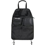 SAFETY 1st Seat Organizer - Car Seat Organizer