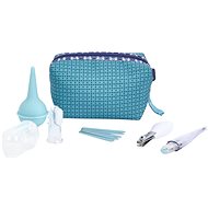 SAFETY 1st Hygienic Set for children Essential Newborn Arctic - Kit