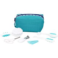 SAFETY 1st Hygienic Set for Children Essential Arctic - Kit