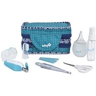 SAFETY 1st Hygienic Set for Children Newborn Vanity Arctic - Kit