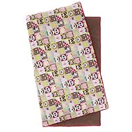 H & l Tekstile Play Blanket 150 × 180cm - Play Pad