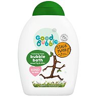 Good Bubble Stick Man Sweet Fig and Elderberry 400ml - Bath Foam