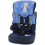 Nania BeLine SP Frozen 9-36 kg - Gyerekülés