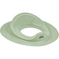 Maltex Step with Dino Anti-slip - Children's toilet training seat