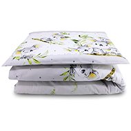 COSING 2-piece Bedding Set - Koala - Children's Bedding