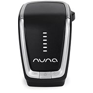 NUNA Wind - Rocker