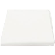 NUNA Organic Sheet Moonbeam - Cot sheet