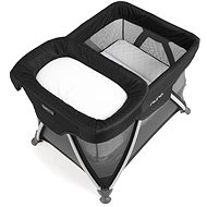 NUNA Changer Night - Changing Table