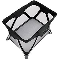 NUNA Waterproof Cover - Cot sheet