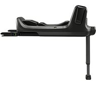 NUNA PIPA Next Base Isofix - Car Seat Base