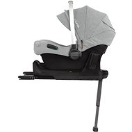 NUNA PIPA Next Frost 0–13kg - Car Seat