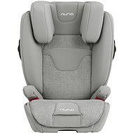 NUNA AACE Frost 15–36kg - Car Seat