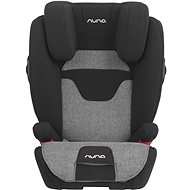 NUNA AACE Charcoal 15–36kg - Car Seat