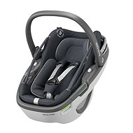 Maxi-Cosi Coral Essential Graphite - Car Seat