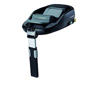 Maxi-Cosi FamilyFix Base - Car Seat Base