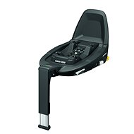 Maxi-Cosi FamilyFix3 base - Car Seat Base