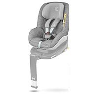 Maxi-Cosi Pearl Pro Size Authentic Grey - Car Seat