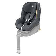 Maxi-Cosi Pearl Smart i-Size Authentic Graphite - Car Seat