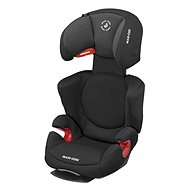 Maxi-Cosi Rodi AirProtect Authentic Black - Car Seat