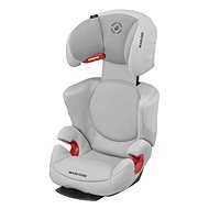 Maxi-Cosi Rodi AirProtect Authentic Grey - Car Seat