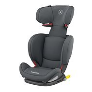 Maxi-Cosi RodiFix AirProtect Authentic Graphite - Car Seat