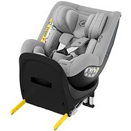 Maxi-Cosi Stone Authentic Gray - Car Seat