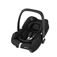 Maxi-Cosi Tinca Essential Black - Car Seat